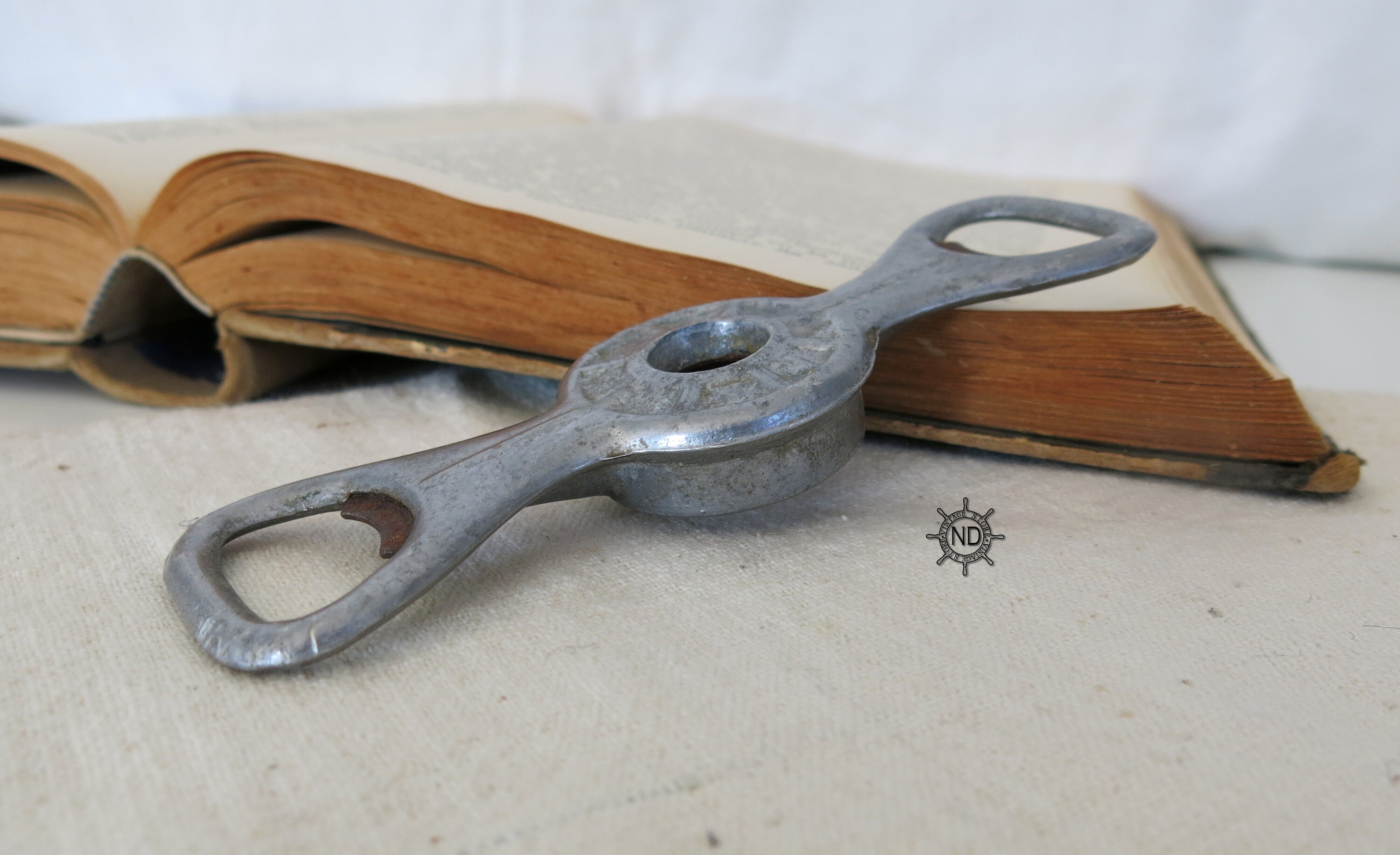 bottle-opener-vintage-bottle-opener-pocket-size-bottle-etsy-israel