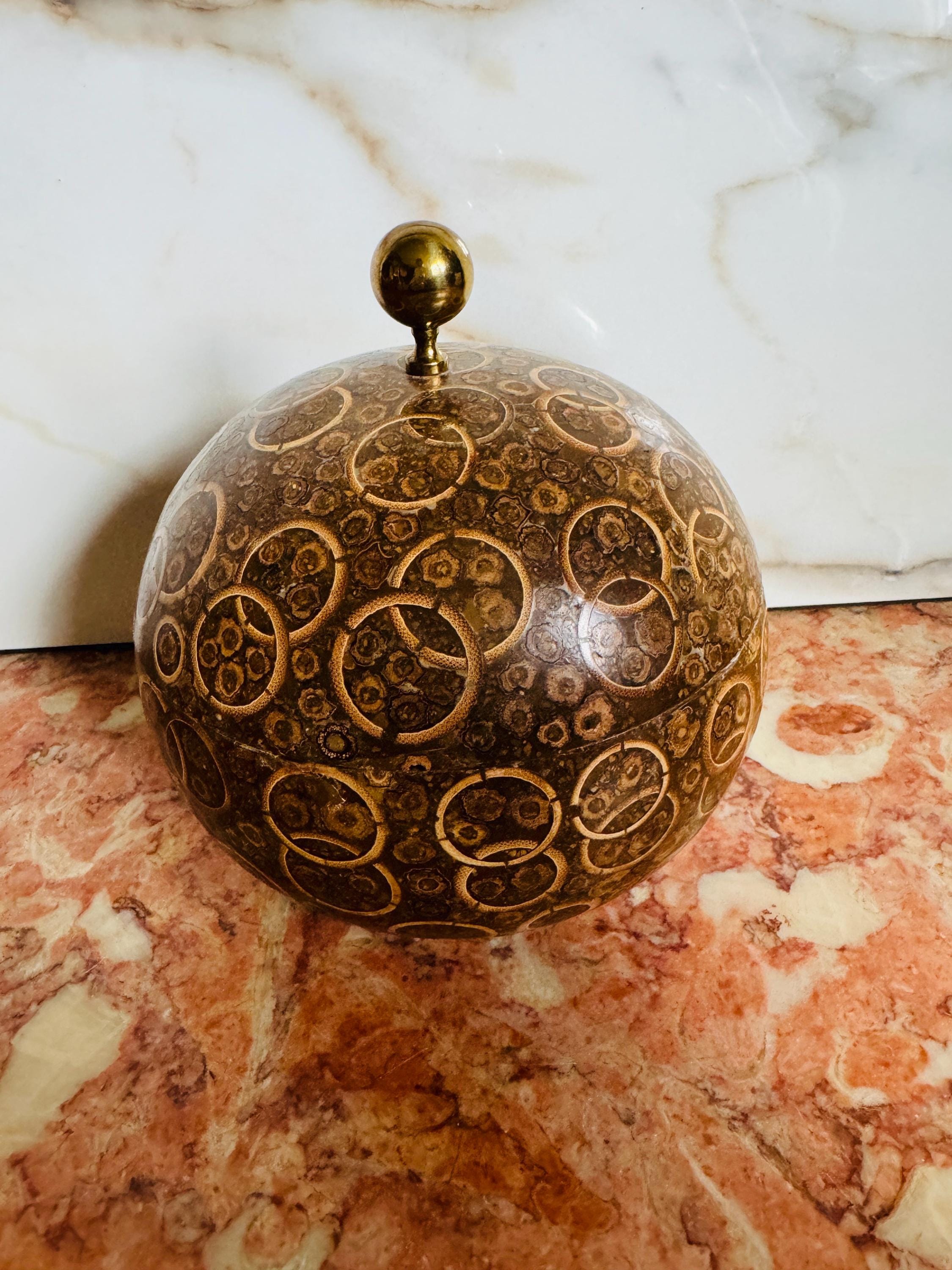 Maitland Smith メートランドスミス フィギュア オンボール Maitland Smith メートランドスミス フィギュア オンボール