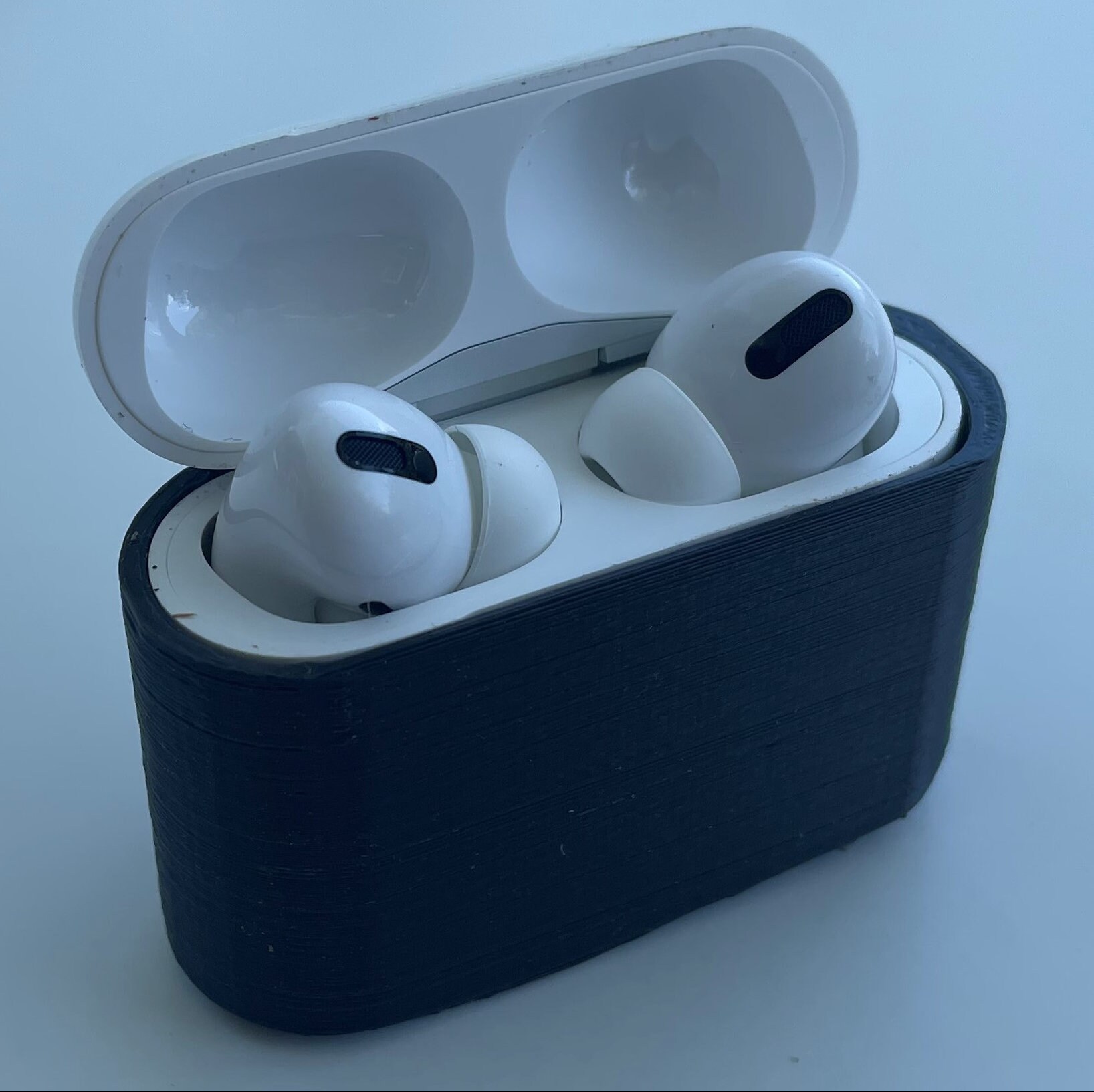 AirPod Pro Case Cover For Apple Tracker AirTag Etsy