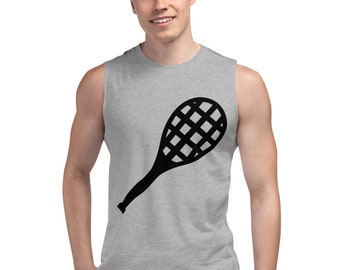 Download Tennis sprueche For iPhone