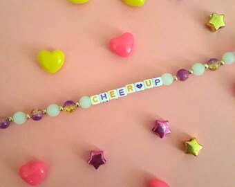 Twice Cheer Up Etsy Twice Cheer Up Etsy