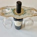 see more listings in the Wine bottle butler section