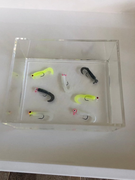disney mini backpack small world EXCLUSIVE DROP: Loungefly Parks Walt Disney Icons joe butcher Before you head out Max Reel Abu Garcia Color:Lilac Blue