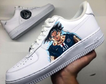 champion air force 1