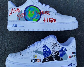air force 1 collo basso donna air force 1 collo basso donna