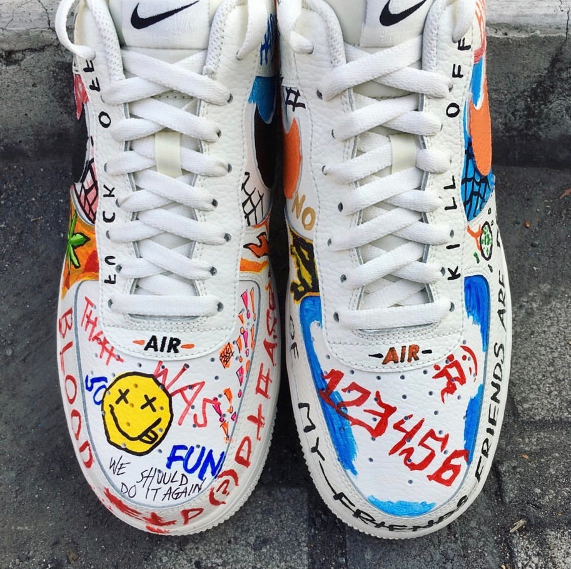 air jordan 1 mid white shadow foot locker