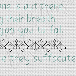 May include: A white ceramic mug with a black handle and the text "But First, Coffee" in a black, bold font. The mug is on a white surface. The mug is 10 cm tall.