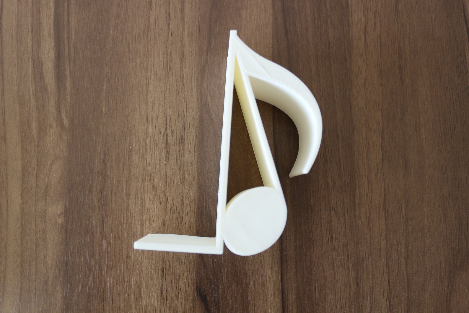 Music Bookends Book Holder Bookend Note Bookends Etsy