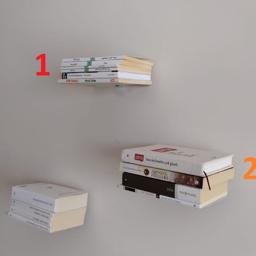 2m Wide Pipe Fitting Tiered Shelving Unit Height and Length Etsy UK