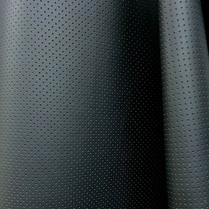 Louis Vuitton Leather Fabric 