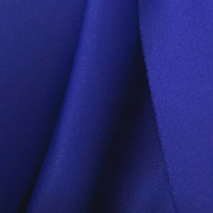 Lilac premium plain 2mm neoprene fabric scuba foam material -  Portugal