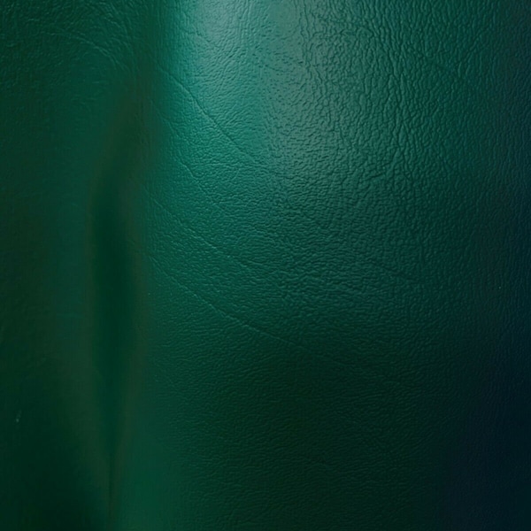 Faux Leather Vinyl Etsy