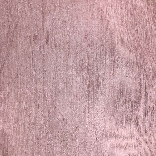 Dusty Rose Velvet Fabric Dusty Pink Velvet Fabric by the Yard Etsy