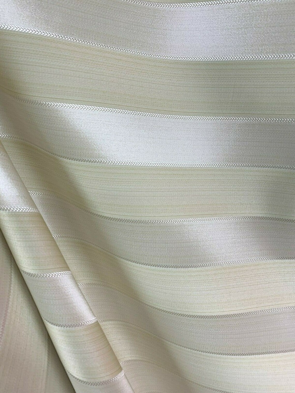 Ivory Brocade Philadelphia