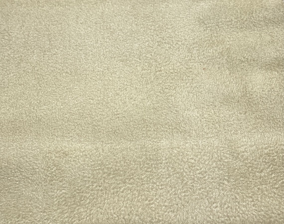 Suede Normal Texture Seamless Suede Texture