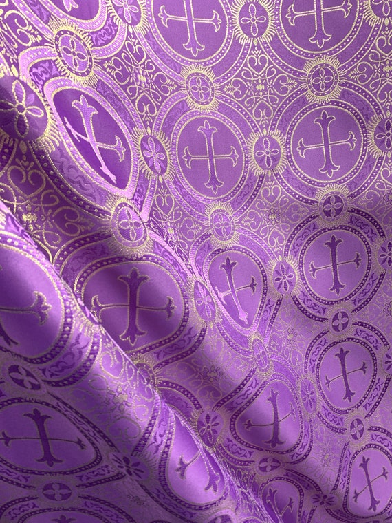 lavender louis vuitton wallpaper
