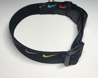 abbigliamento cani nike