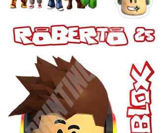 Roblox Character Idea Under 100 Tix Robux On Roblox Roblox Character Idea Under 100 Tix Robux On Roblox