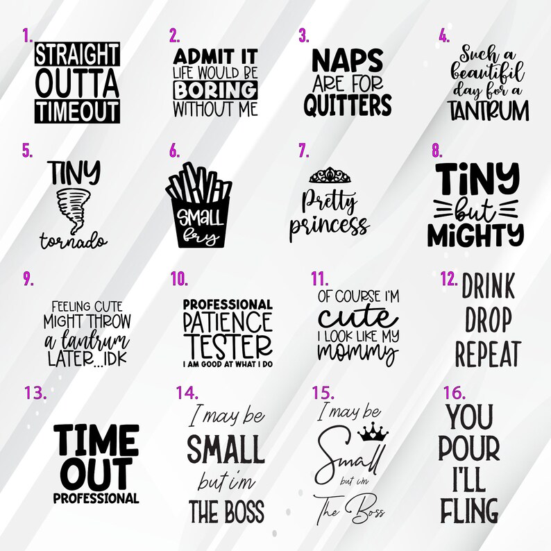 10oz Funny Sippy Cups Stainless Steel Dishwasher Safe Etsy