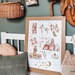 see more listings in the Poster section