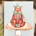 see more listings in the Postcards section
