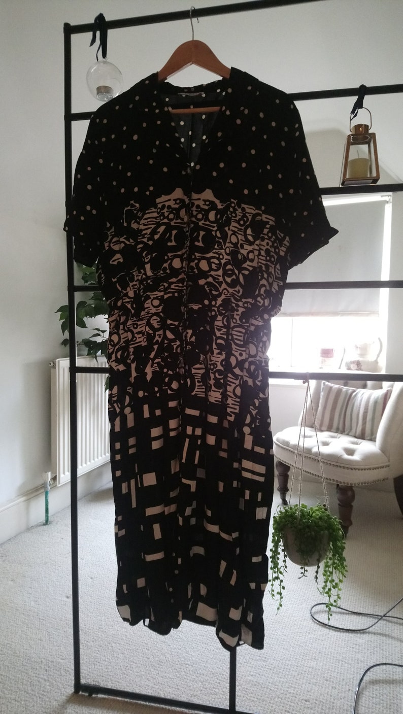 Lella Dress
