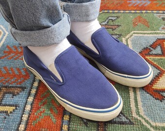 site chaussures vintage