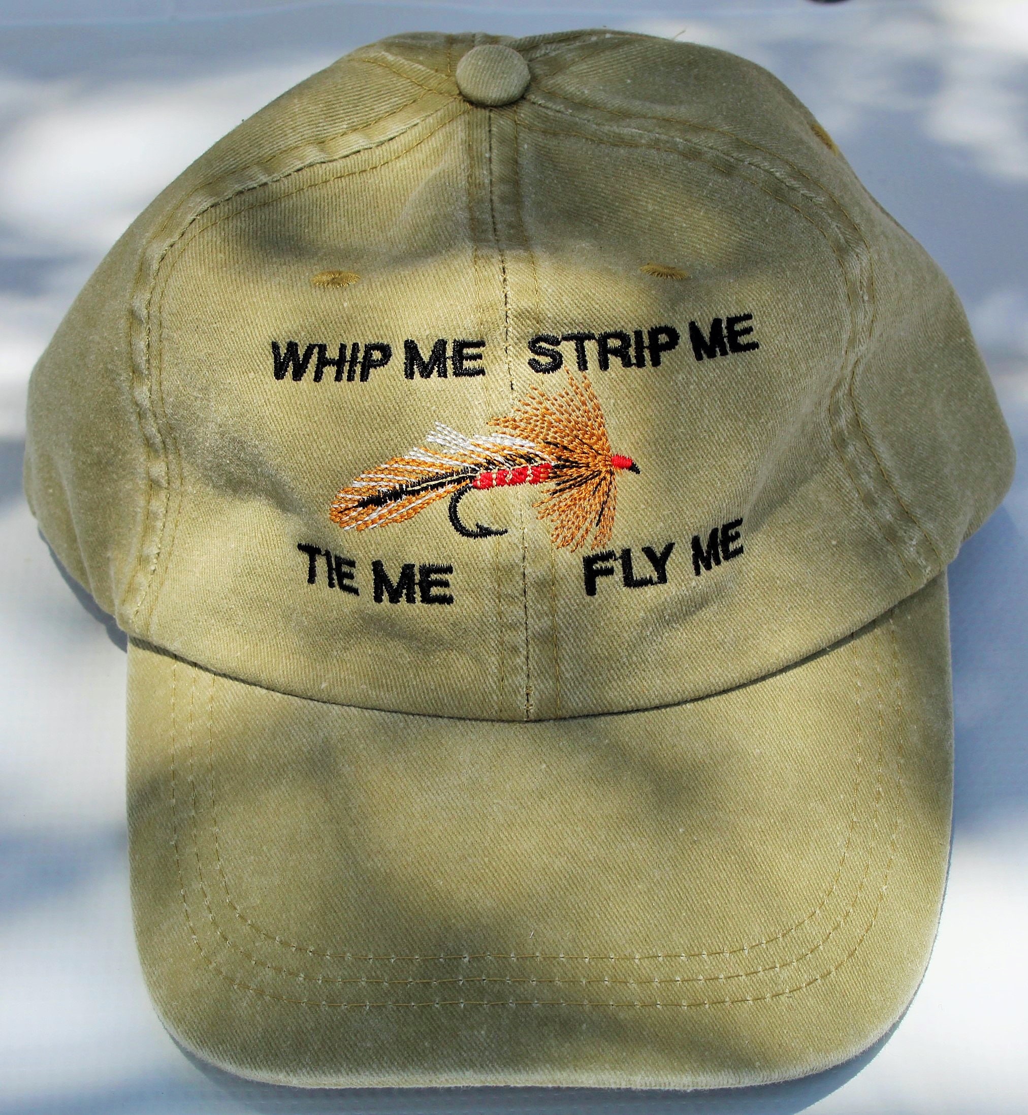 Whip Me, Strip Me, Tie Me, Fly Me T-Shirt Whip Me, Strip Me, Tie Me, Fly Me T-Shirt