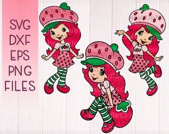 Download Free Layered Svg Files For Cricut Clipart Files By Hakunamatataes SVG Cut Files