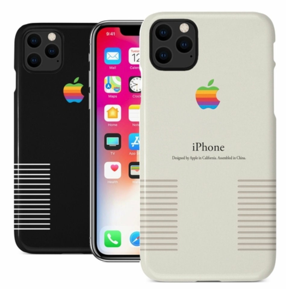 Macintosh Case - Etsy Macintosh Case - Etsy