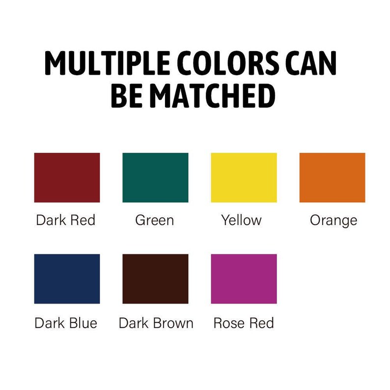 Personalized Jungle Name Sign Wooden Letter Initial Wall Plaque Wooden Letter Toy Box Sign