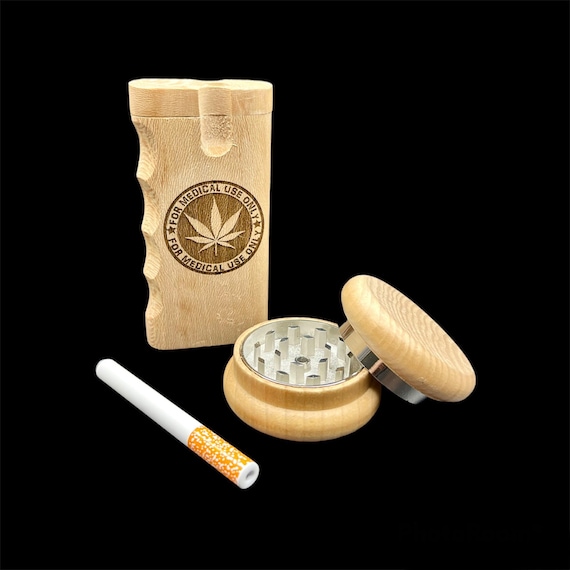 tobacco and weed combo Nicotine Cannabis Co-Use: Current Knowledge and Future Directions Using Cannabis and Tobacco/Nicotine Together