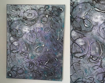 Drawings Paintings And Unique Gifts Von Independentcreator Auf Etsy