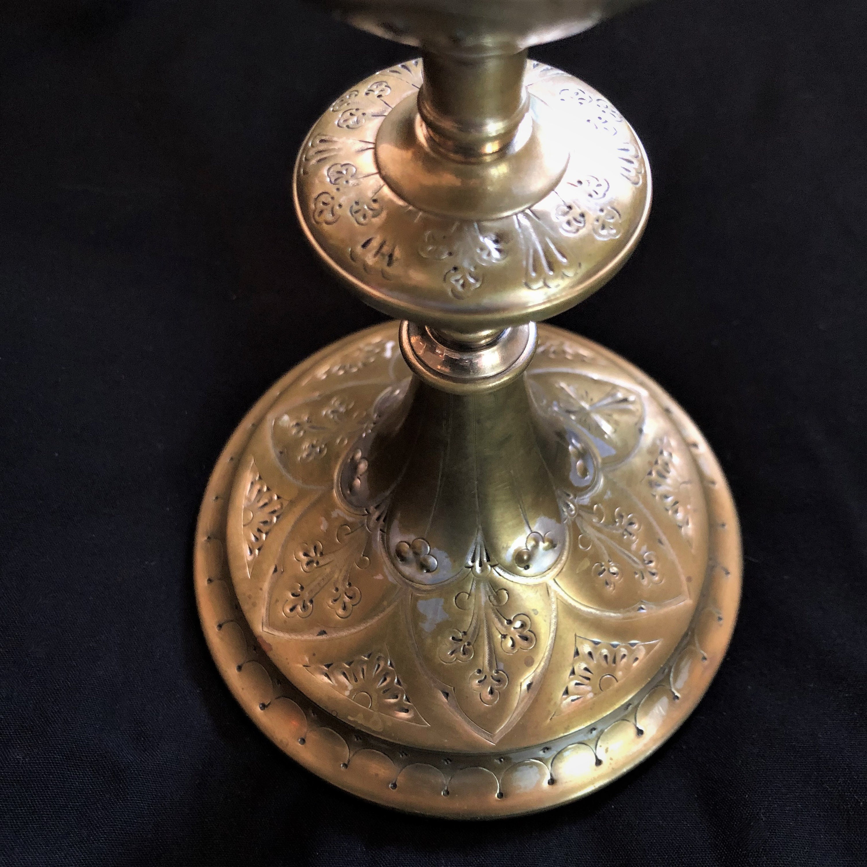 CHALICE LITURGICAL Object of CANADA Chalice Chalice. Etsy