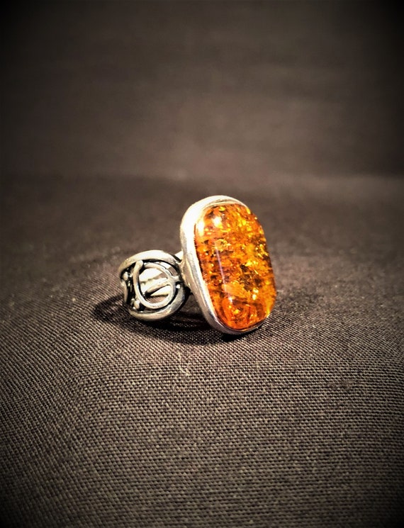 Bague etsy new arrivals