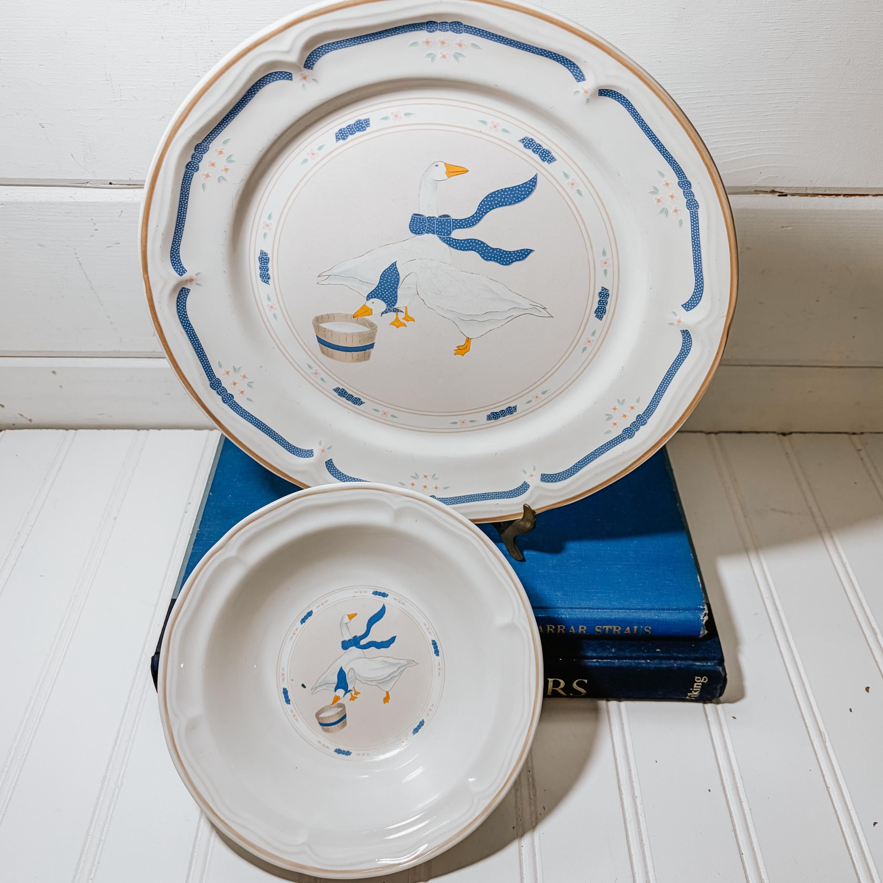 Newcor stoneware - Etsy 日本