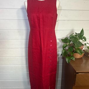 Talbots Vintage - Etsy