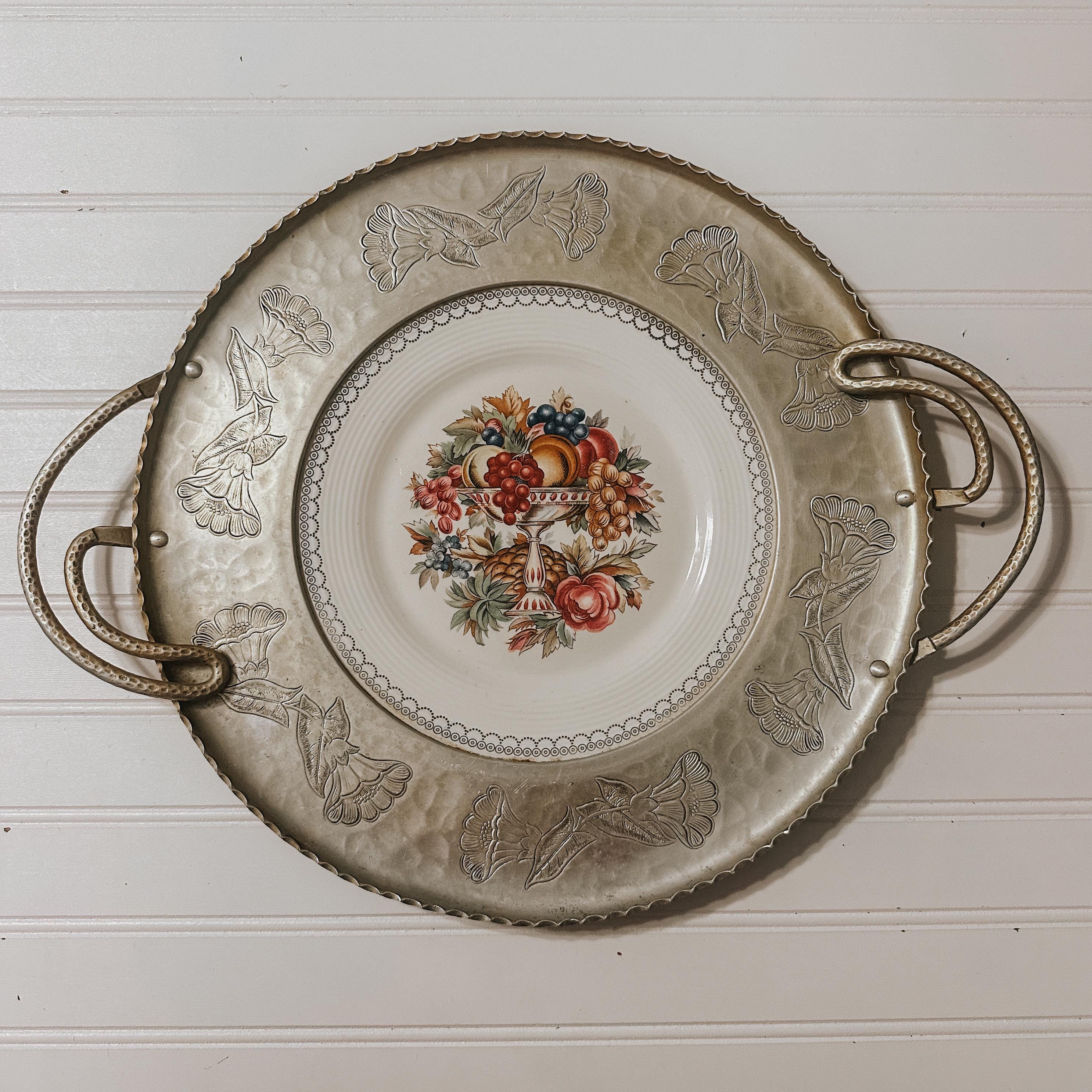 Farberware Limoges - Etsy