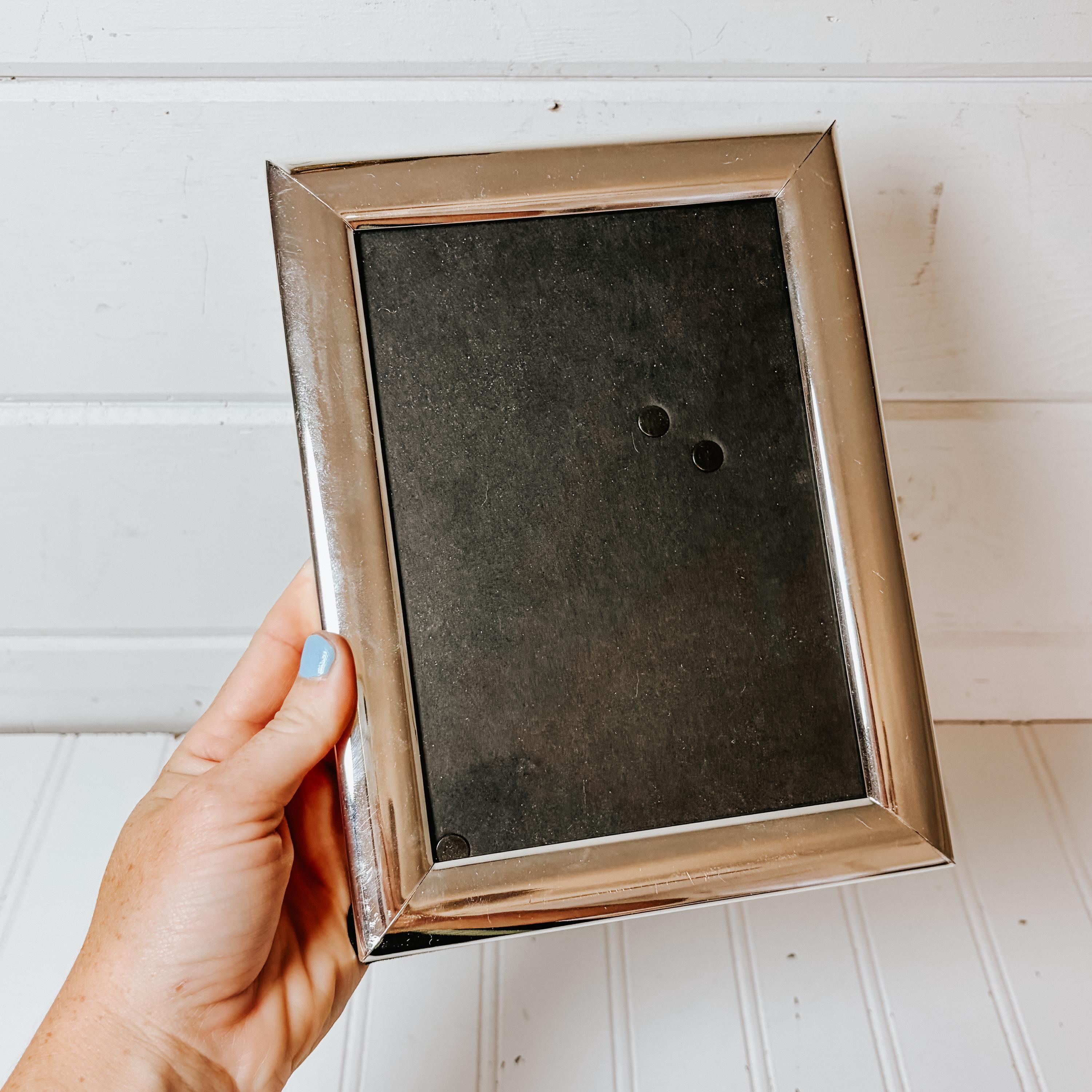 Sheffield home decor picture frames - Etsy 日本