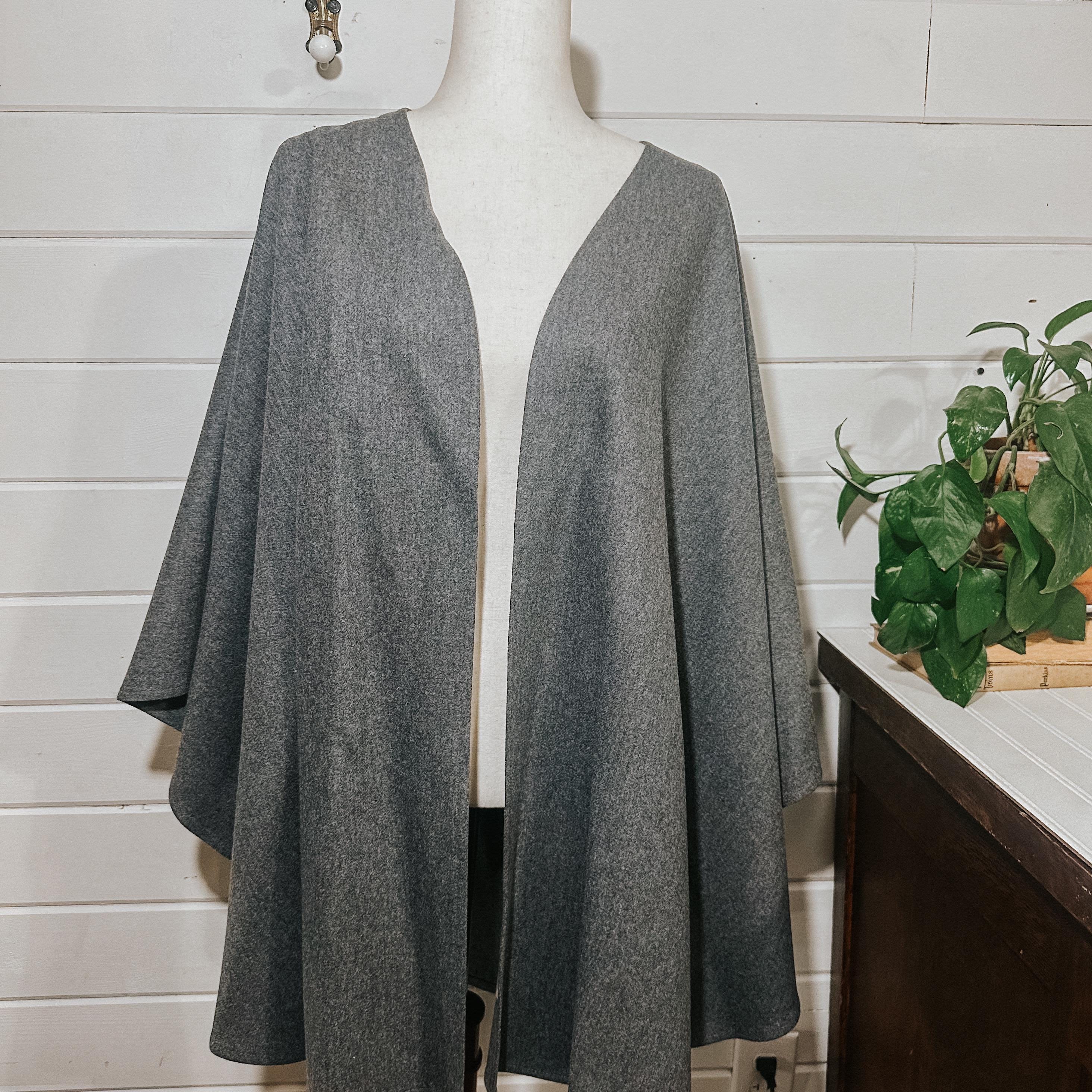 Pendleton ジオメトリックポンチョ PENDLETON（ペンドルトン） ポンチョ RAIN PROOF PONCHO レイン