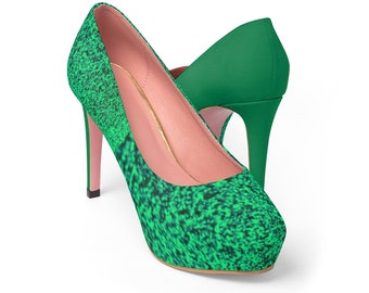 Sexy Fuchsia Heels Fuchsia Suede Heels Peep Toe Heels Sexy Fuchsia Heels Fuchsia Suede Heels Peep Toe Heels