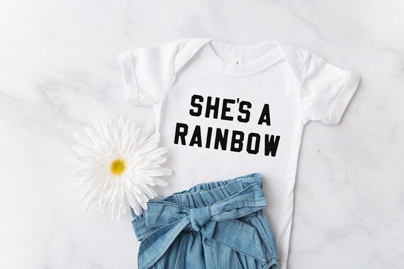 rolling stones baby clothes