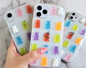 Iphone 11 Case Etsy Iphone 11 Case Etsy