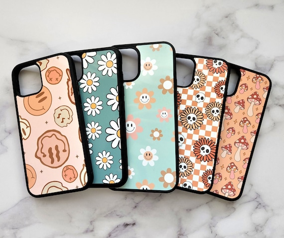 iPhone・スマホケース Society6 Grumpy Hang by Tummeow iPhone・スマホケース Society6 Grumpy Hang by Tummeow