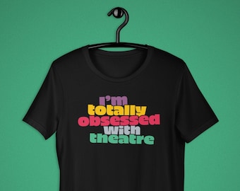 70's VTG＊Bob Fosse＊Dancin' ブロードウェイ＊希少Tee 70's VTG＊Bob Fosse＊Dancin' ブロードウェイ＊希少Tee - メルカリ