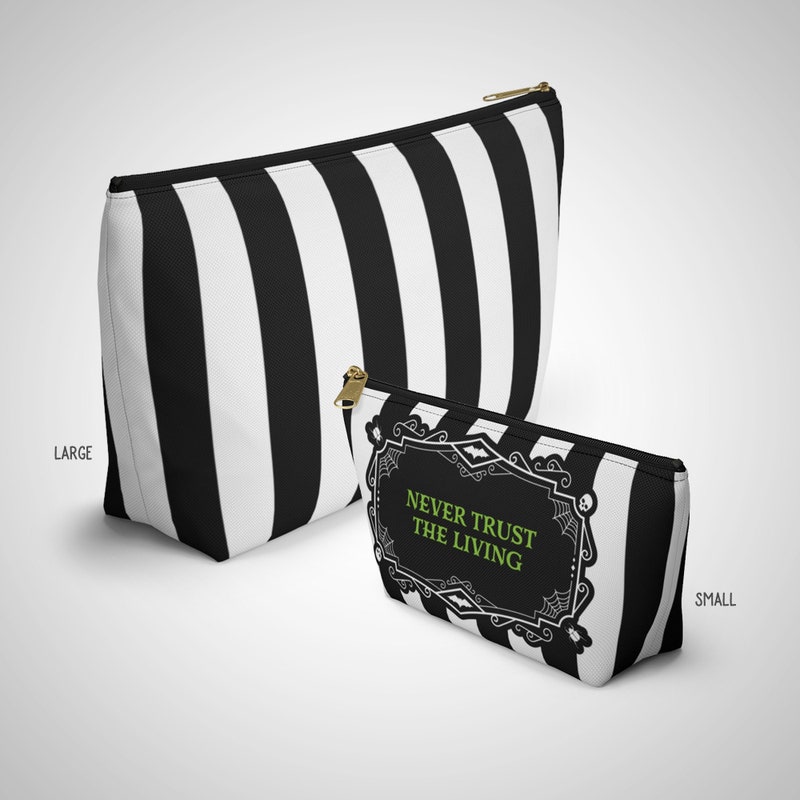 Unusual Bag Pouch Etsy