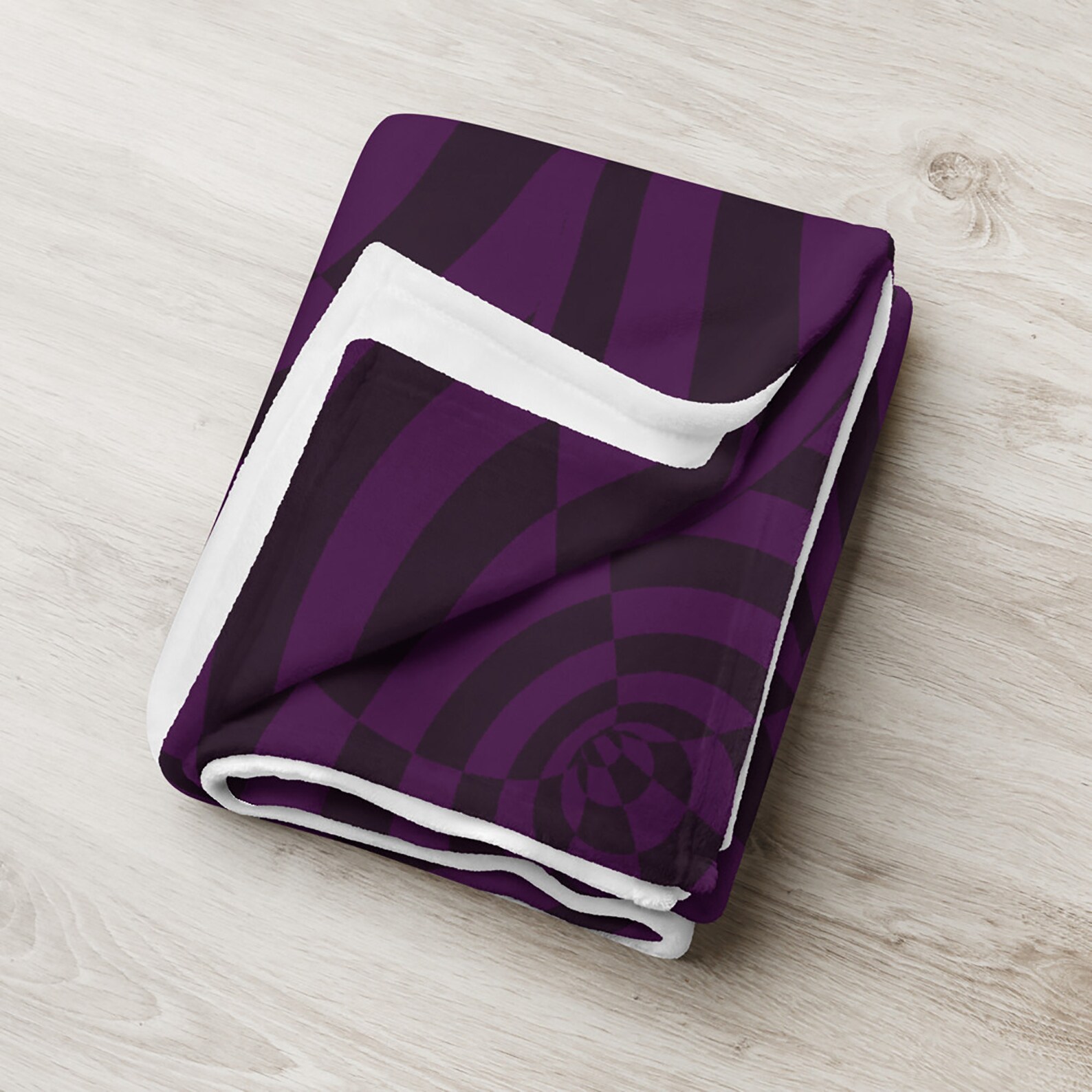 Beetlejuice Inspired Throw Blanket Broadway Musical Etsy