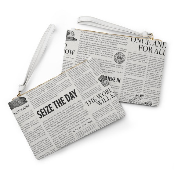 Envelope Bag Women Newspaper Clutch Evening s Chain Crossbody Messenger  Ladies Shoulder Purses and Handbags - AliExpress