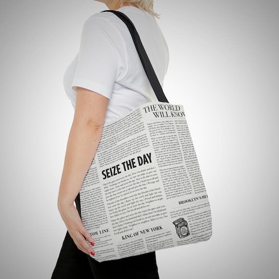その他 FANTASTICS buddix Newspaper Bag その他 FANTASTICS buddix Newspaper Bag Newspaper Bag | buddix