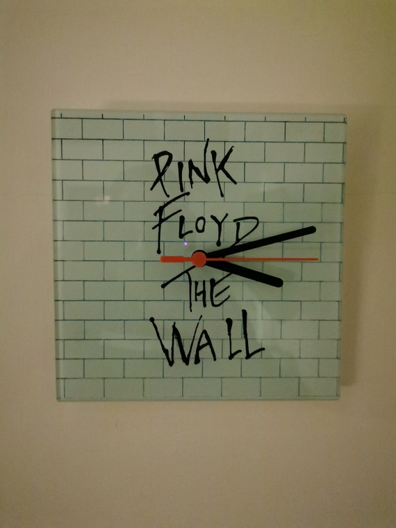 pink floyd the wall album art pink floyd the wall album art
